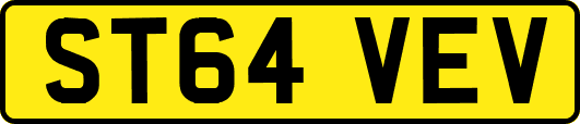 ST64VEV