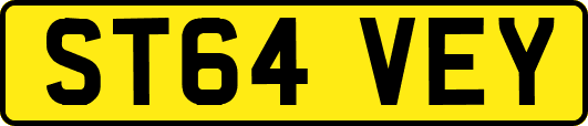 ST64VEY