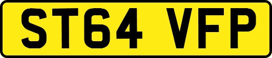 ST64VFP