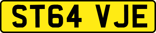 ST64VJE