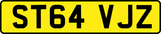 ST64VJZ