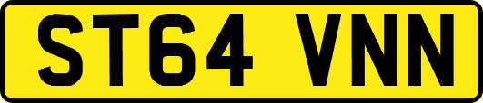 ST64VNN