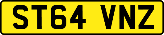 ST64VNZ