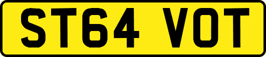 ST64VOT