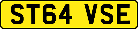 ST64VSE