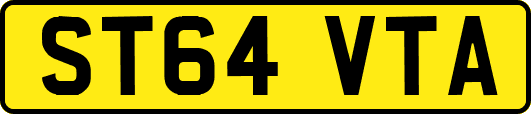 ST64VTA