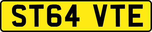 ST64VTE