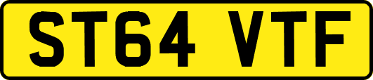ST64VTF