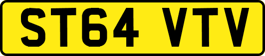 ST64VTV