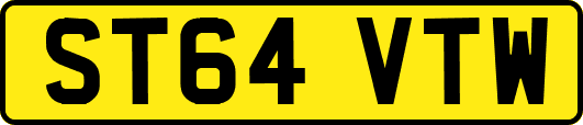ST64VTW