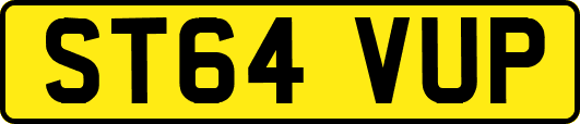ST64VUP