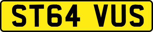 ST64VUS