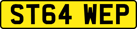 ST64WEP