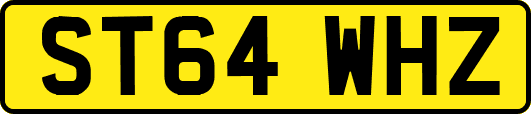 ST64WHZ