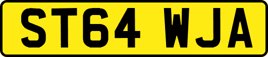 ST64WJA