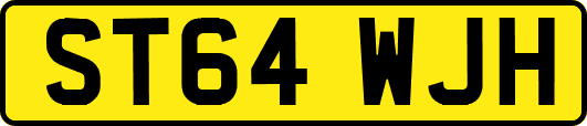 ST64WJH