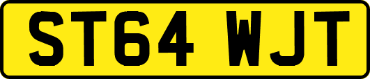 ST64WJT