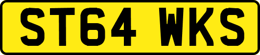 ST64WKS