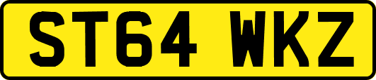ST64WKZ