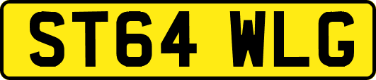 ST64WLG