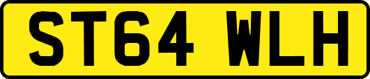 ST64WLH