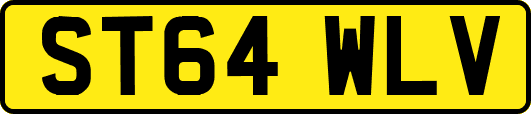 ST64WLV