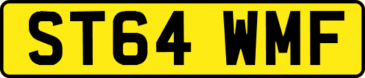 ST64WMF