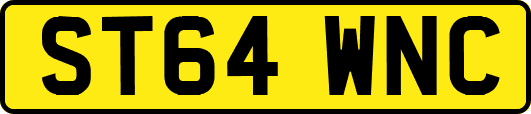 ST64WNC