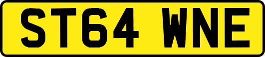 ST64WNE