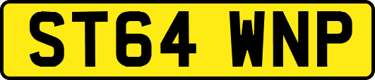 ST64WNP
