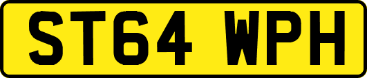 ST64WPH