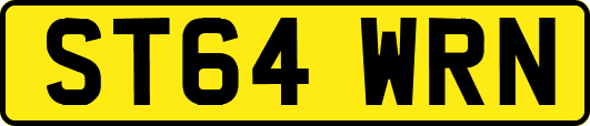ST64WRN