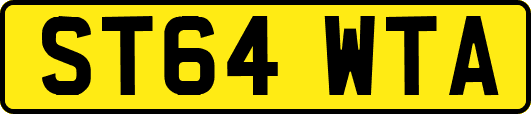 ST64WTA