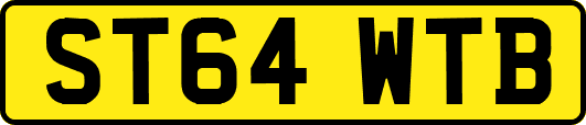 ST64WTB