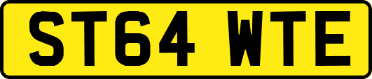 ST64WTE