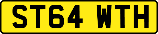 ST64WTH