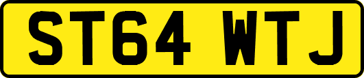 ST64WTJ