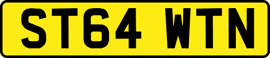 ST64WTN