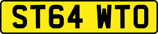 ST64WTO