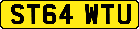 ST64WTU