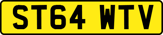 ST64WTV