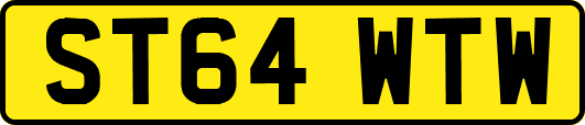 ST64WTW