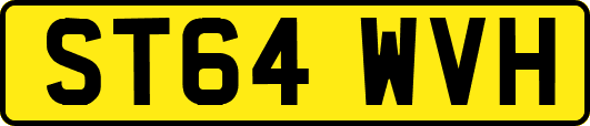 ST64WVH