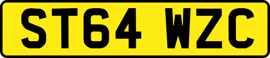 ST64WZC