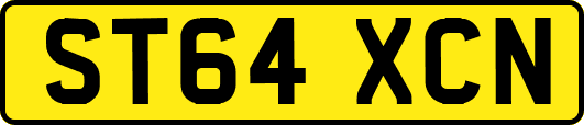 ST64XCN