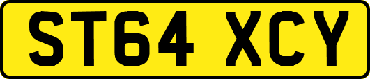 ST64XCY