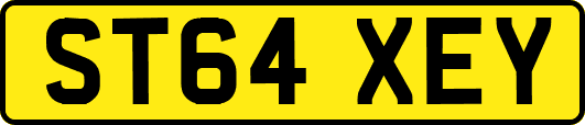 ST64XEY