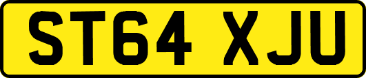 ST64XJU