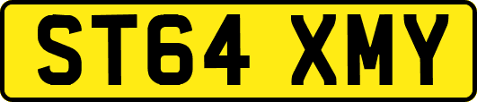 ST64XMY