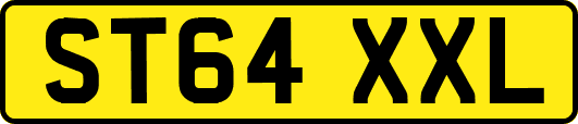 ST64XXL